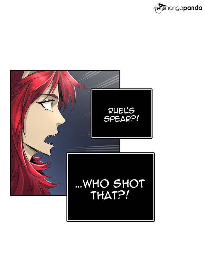 Tower of God Chapter 444 image 115